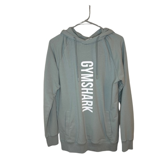 Gymshark Other - Men’s Gymshark Hoodie